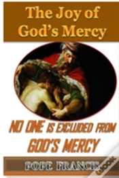 Capa do artigo No One Is Excluded From God