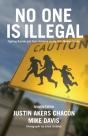 No One Is Illegal - Preview
