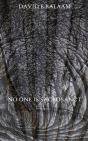 No One Is Sacrosanct - Preview