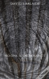 No One Is Sacrosanct