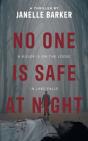 No One Is Safe At Night - Preview