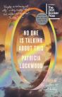 No One Is Talking About This - Preview