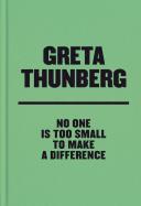 No One Is Too Small To Make A Difference Deluxe Edition