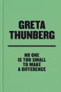 No One Is Too Small To Make A Difference Deluxe Edition - Preview