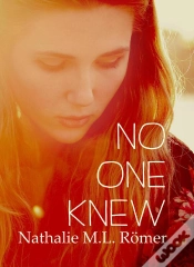 Capa do artigo No One Knew