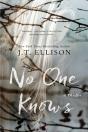 No One Knows - Preview