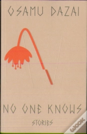 Capa do artigo No One Knows