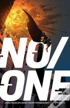 No/One