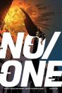 No/One - Preview