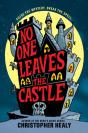 No One Leaves The Castle - Preview
