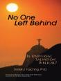 No One Left Behind - Preview