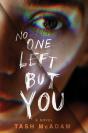 No One Left But You - Preview