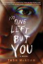 No One Left But You - Preview