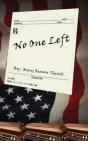 No One Left - Preview