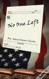 No One Left