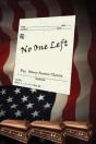 No One Left - Preview