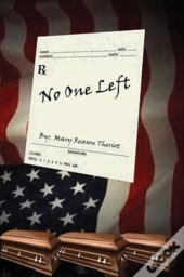 No One Left