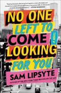No One Left To Come Looking For You