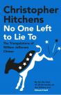 No One Left To Lie To - Preview