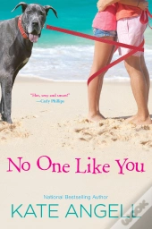No One Like You