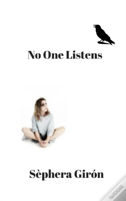 Capa do artigo No One Listens
