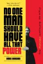 No One Man Should Have All That Power - Preview