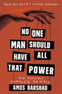 No One Man Should Have All That Power: How Rasputins Manipulate The World - Preview