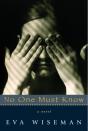No One Must Know - Preview