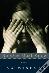No One Must Know