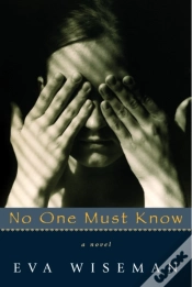 Capa do artigo No One Must Know