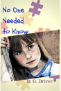 No One Needed To Know - Preview