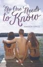 No One Needs To Know - Preview