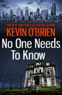 No One Needs To Know - Preview
