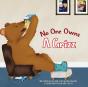 No One Owns A Grizz - Preview
