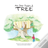 No One Owns A Tree