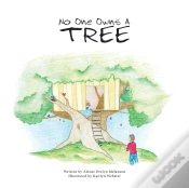 Capa do artigo No One Owns A Tree