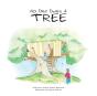 No One Owns A Tree - Preview