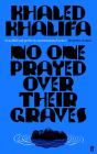 No One Prayed Over Their Graves - Preview