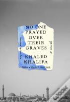 No One Prayed Over Their Graves