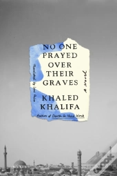 No One Prayed Over Their Graves