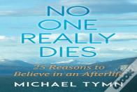 No One Really Dies