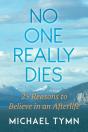 No One Really Dies - Preview