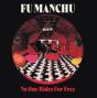 No One Rides for Free - Vinil - Preview