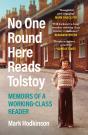 No One Round Here Reads Tolstoy - Preview