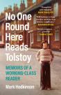 No One Round Here Reads Tolstoy - Preview