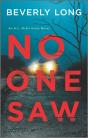 No One Saw - Preview