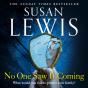 No One Saw It Coming - Preview