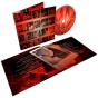 No One Sings Like You Anymore - CD - Preview