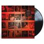 No One Sings Like You Anymore - Vinil - Preview