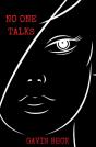 No One Talks - Preview